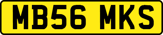 MB56MKS