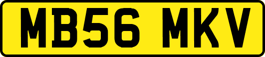 MB56MKV