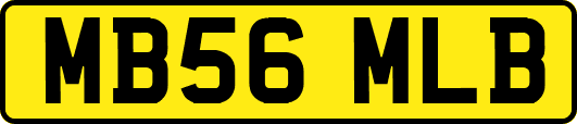 MB56MLB