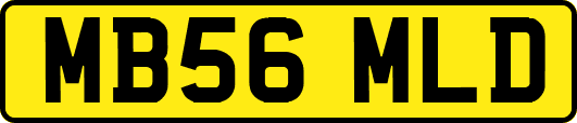 MB56MLD