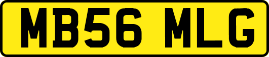 MB56MLG