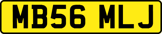 MB56MLJ
