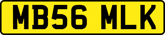 MB56MLK