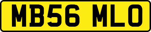 MB56MLO