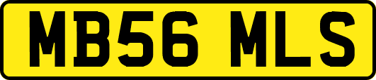 MB56MLS