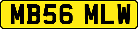 MB56MLW