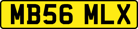 MB56MLX