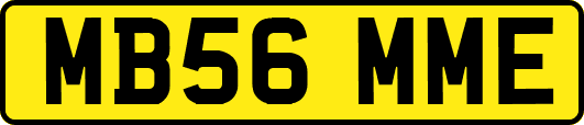 MB56MME