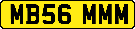 MB56MMM