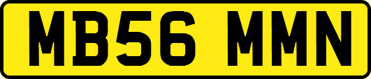 MB56MMN