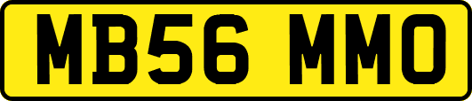 MB56MMO