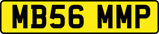 MB56MMP