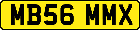 MB56MMX