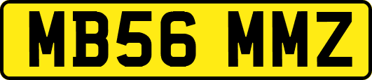 MB56MMZ