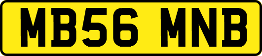 MB56MNB