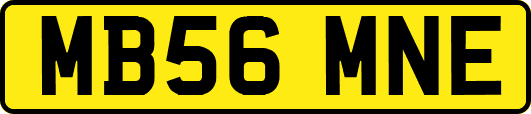 MB56MNE