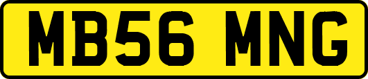 MB56MNG