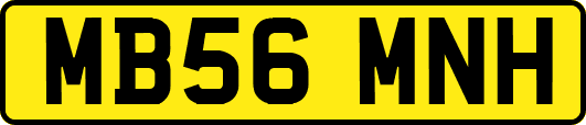 MB56MNH