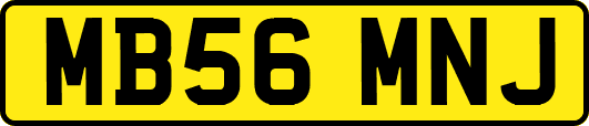MB56MNJ