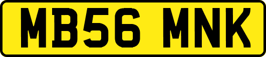MB56MNK