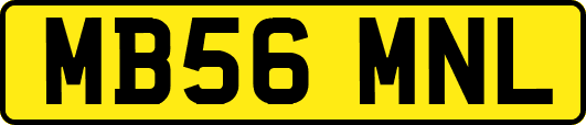 MB56MNL
