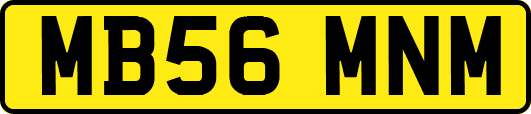 MB56MNM