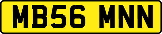 MB56MNN