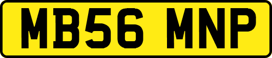 MB56MNP