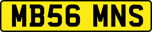 MB56MNS