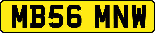 MB56MNW