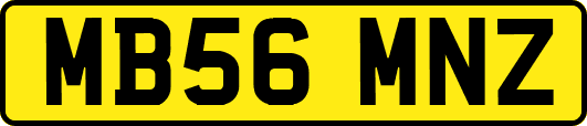 MB56MNZ