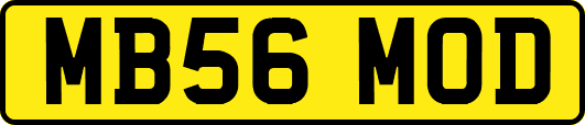 MB56MOD