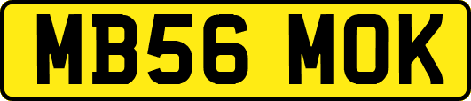 MB56MOK