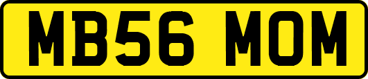 MB56MOM