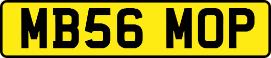 MB56MOP