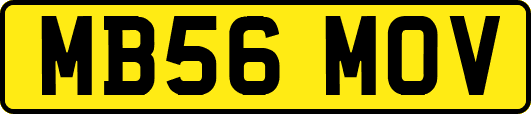 MB56MOV