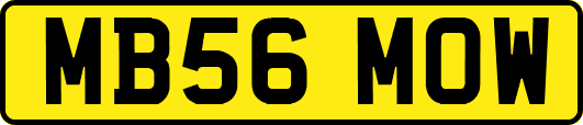 MB56MOW