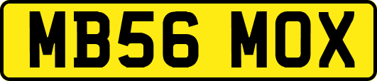 MB56MOX