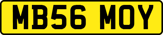 MB56MOY