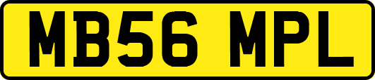 MB56MPL