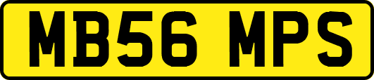 MB56MPS