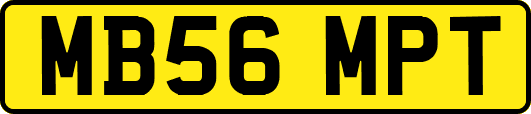 MB56MPT