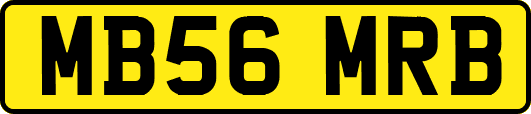 MB56MRB