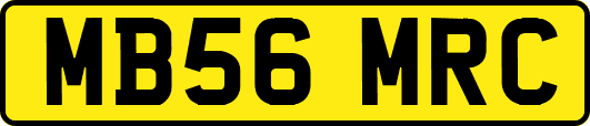 MB56MRC