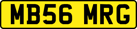 MB56MRG