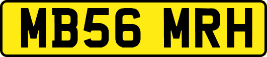 MB56MRH