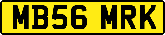 MB56MRK