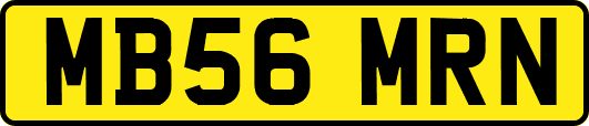MB56MRN