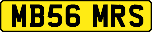 MB56MRS