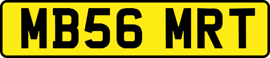 MB56MRT